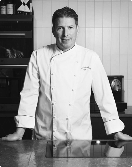 Pontus frithiof chef hospitality pars solutions testimonial desktop